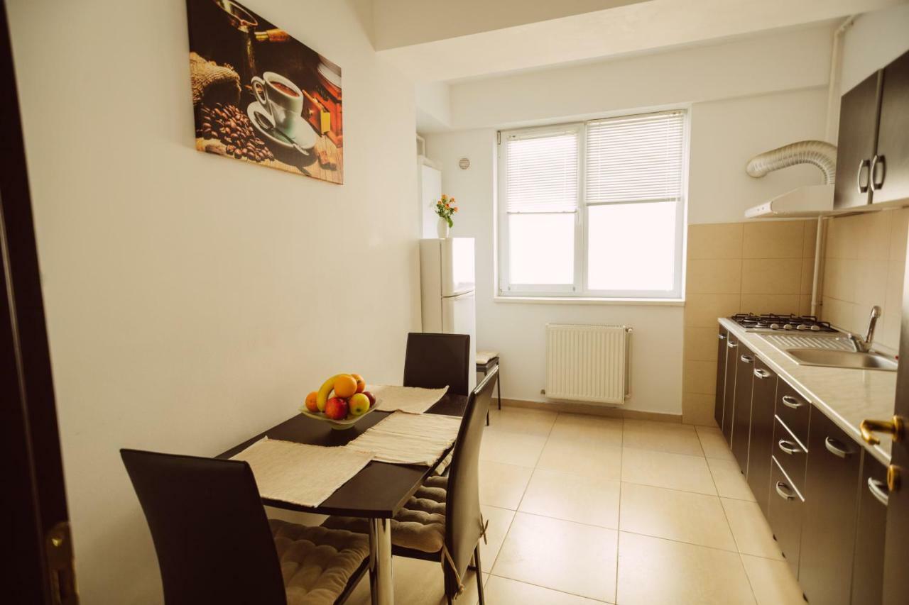 Seascape - Summerland Apartment Mamaia Kültér fotó